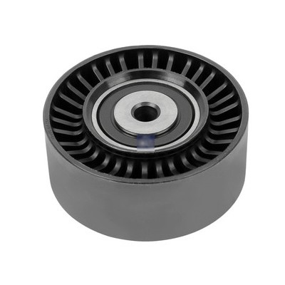 Polia do Tensor Alternador Cobra LH087028