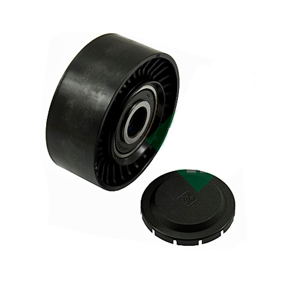 Polia do Tensor Alternador INA 5320468100