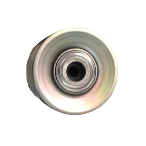 Polia do Tensor Alternador Volkswagen 03L145276B