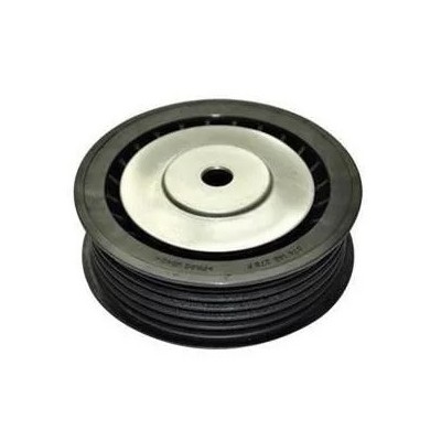 Polia do Tensor Alternador Cobra LH088126