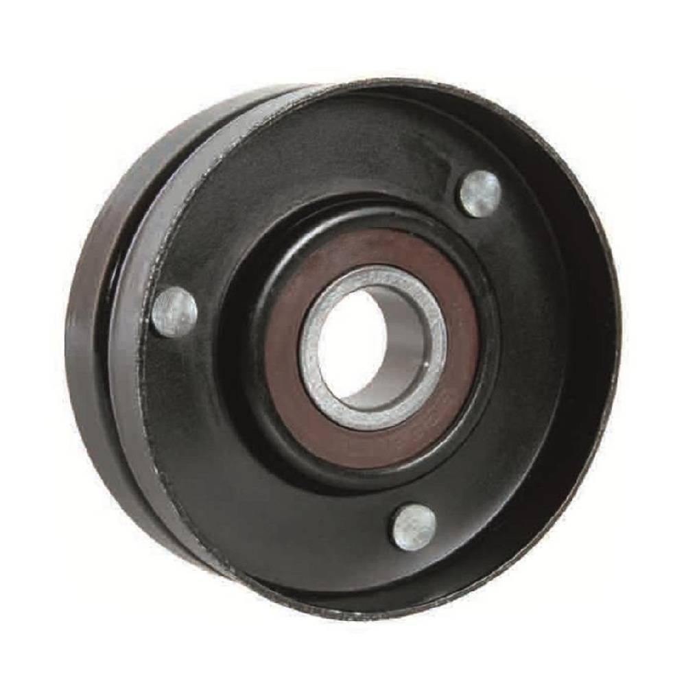 Polia do Tensor Alternador Authomix RO4112
