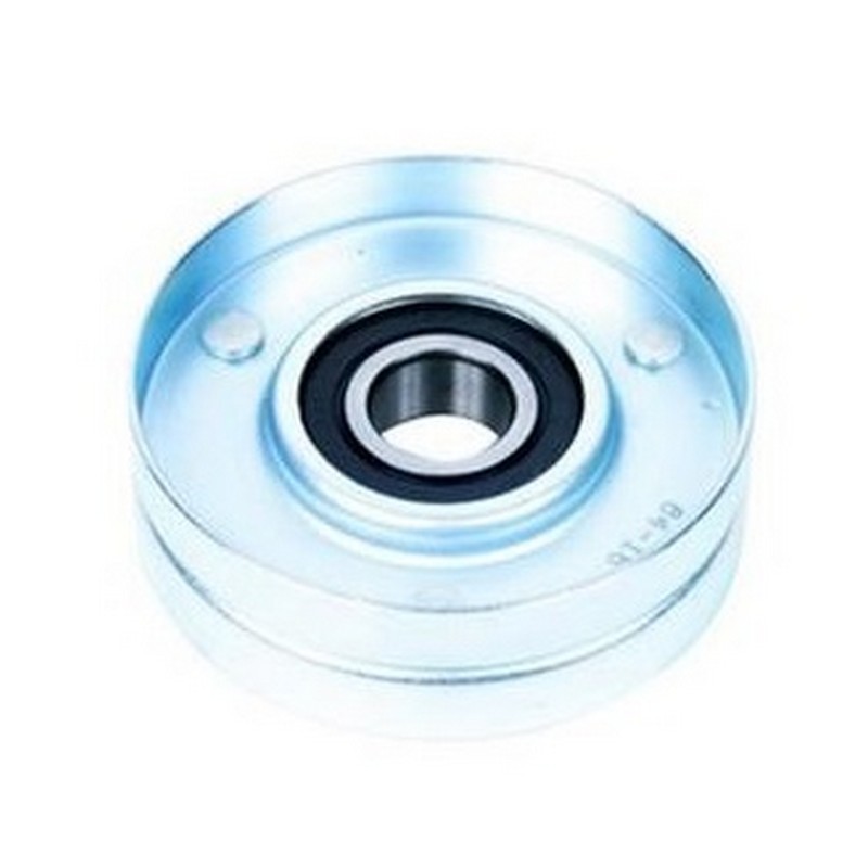 Polia do Tensor Alternador Nytron 1152