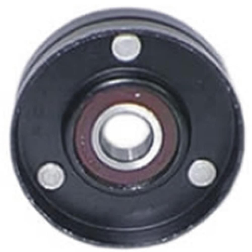 Polia do Tensor Alternador Ranalle R4112