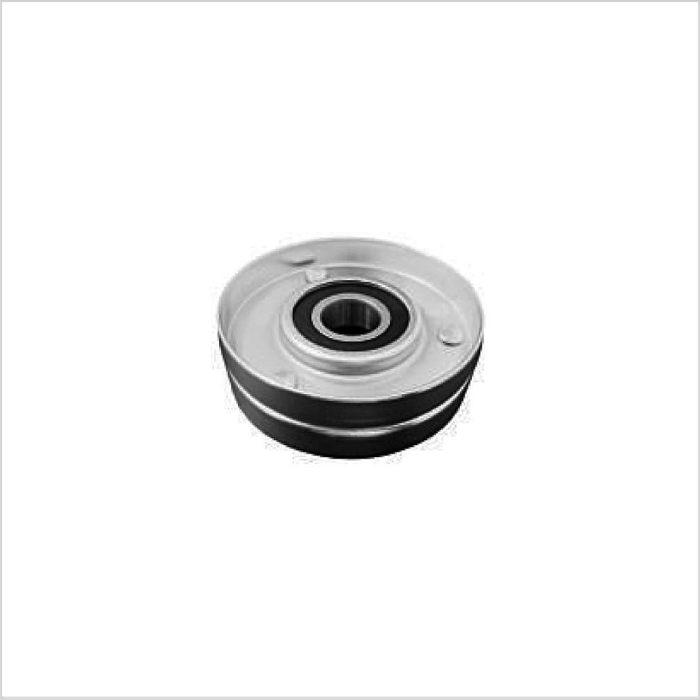 Polia do Tensor Alternador SKF VKM4838