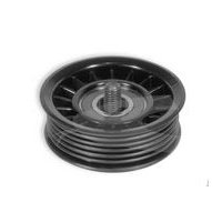 Polia do Tensor Alternador Cobra 5285