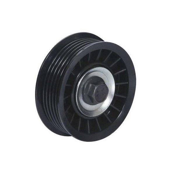 Polia do Tensor Alternador Ranalle R4101