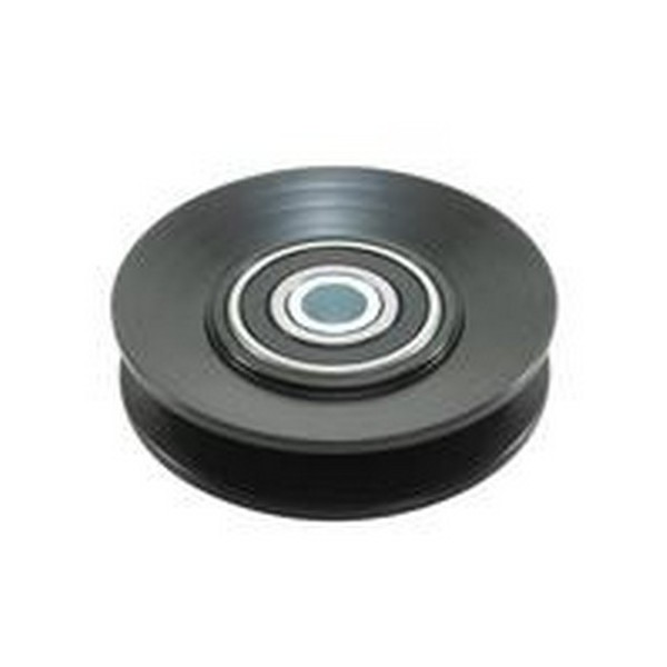 Polia do Tensor da Correia da Direção Cobra FE127816