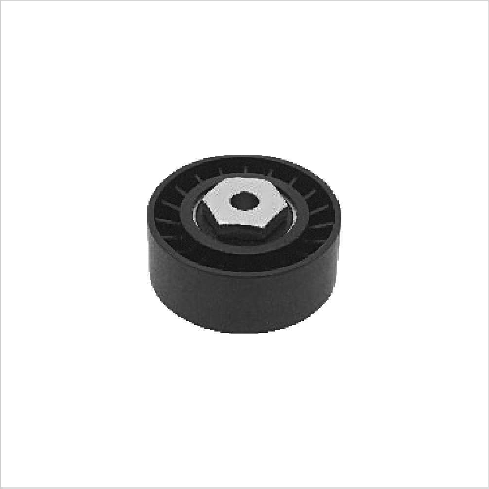 Polia do Tensor da Correia da Direção SKF VKM4928