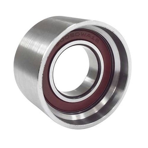 Polia do tensor da correia dentada Ranalle R4930