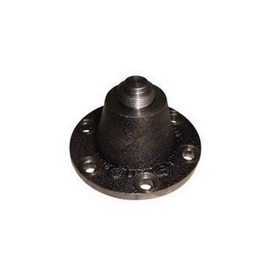 Polia do Ventilador Rochepecas TEG121205A