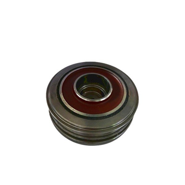 Polia do Virabrequim Triade T508