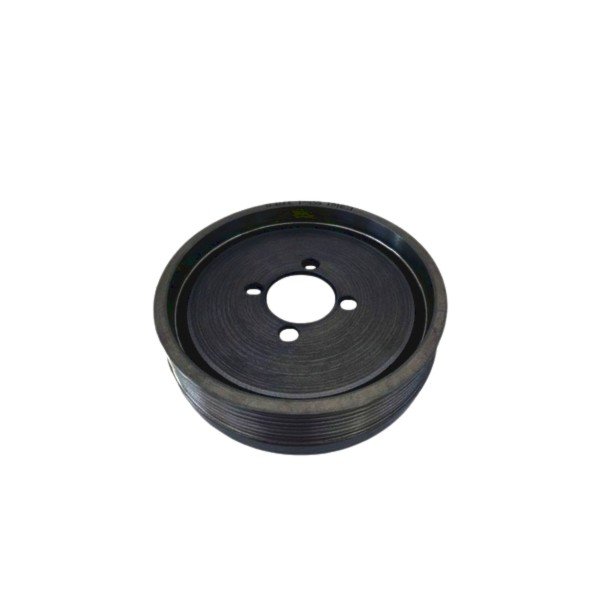 Polia do Virabrequim Triade T455