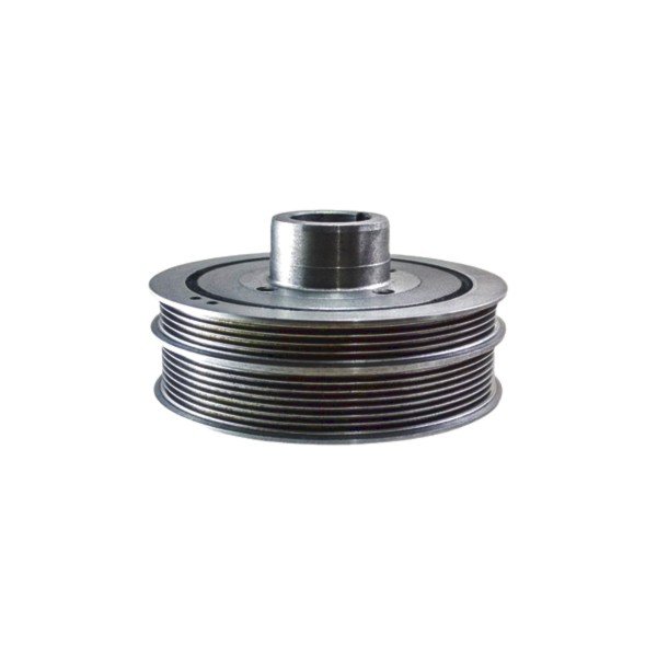 Polia do Virabrequim Triade T175