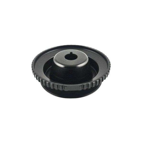 Polia do Virabrequim Triade T605
