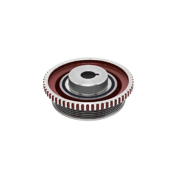 Polia do Virabrequim Triade T627