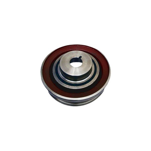 Polia do Virabrequim Triade T630