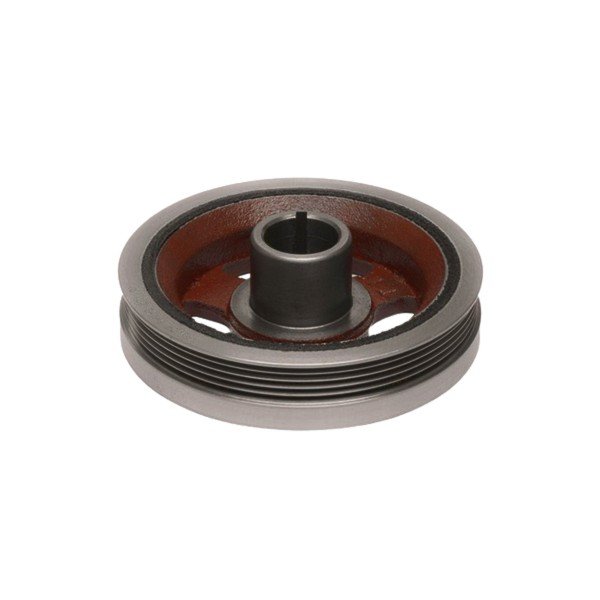 Polia do Virabrequim Triade T482