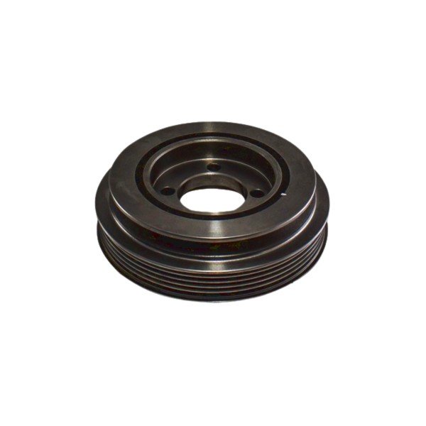 Polia do Virabrequim Triade T190