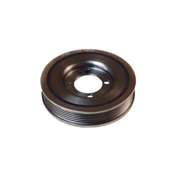 Polia do Virabrequim Triade T423
