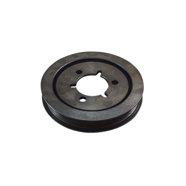 Polia do Virabrequim Triade T156