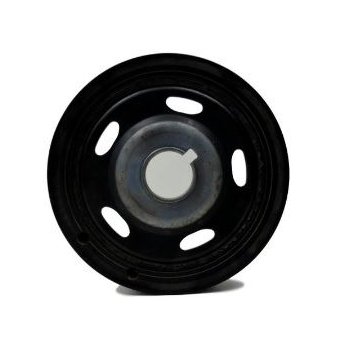 Polia do Virabrequim Triade T725