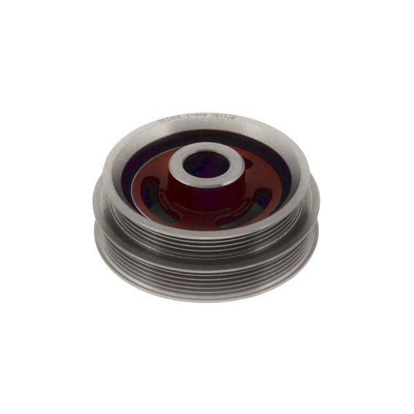 Polia do Virabrequim Triade T448