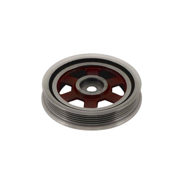 Polia do Virabrequim Triade T494