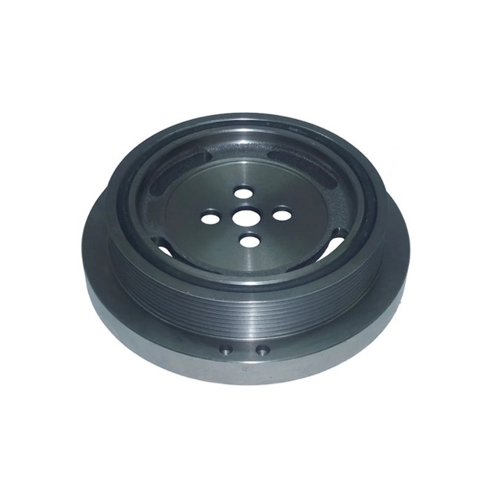 Polia do Virabrequim Vannucci TJG105251