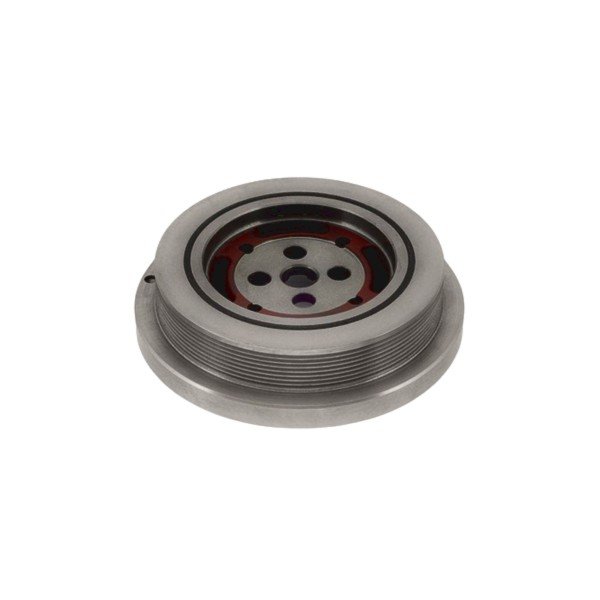 Polia do Virabrequim Triade T501