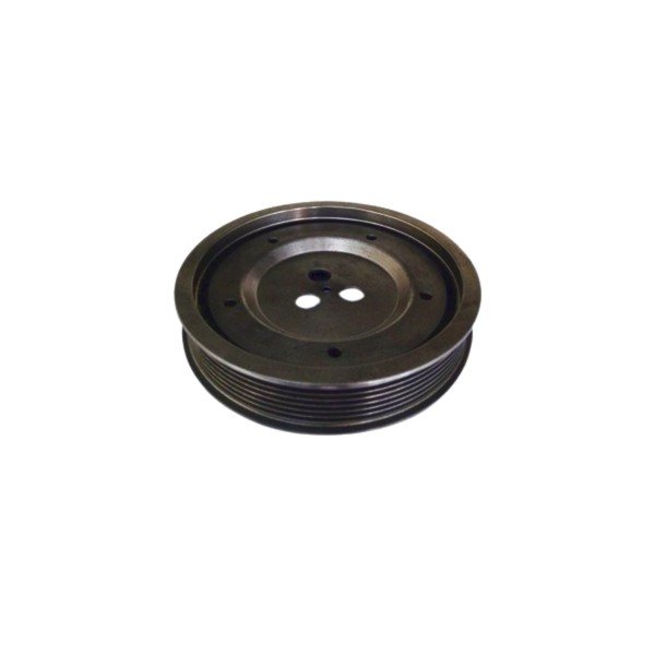 Polia do Virabrequim Triade T415