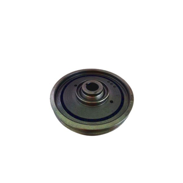 Polia do Virabrequim Triade T452