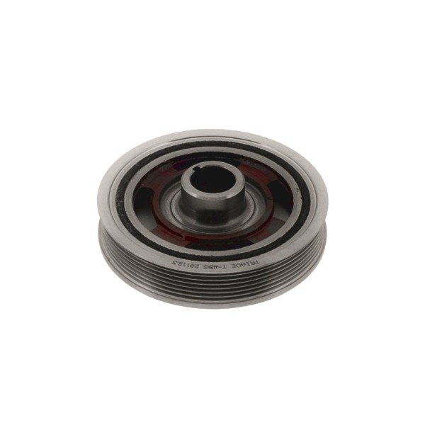 Polia do Virabrequim Triade T495