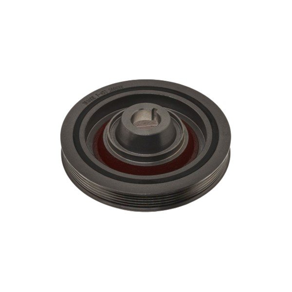 Polia do Virabrequim Triade T453