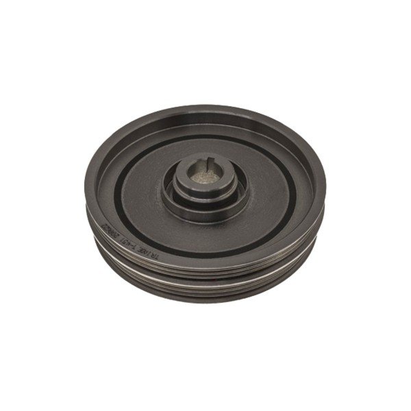 Polia do Virabrequim Triade T451