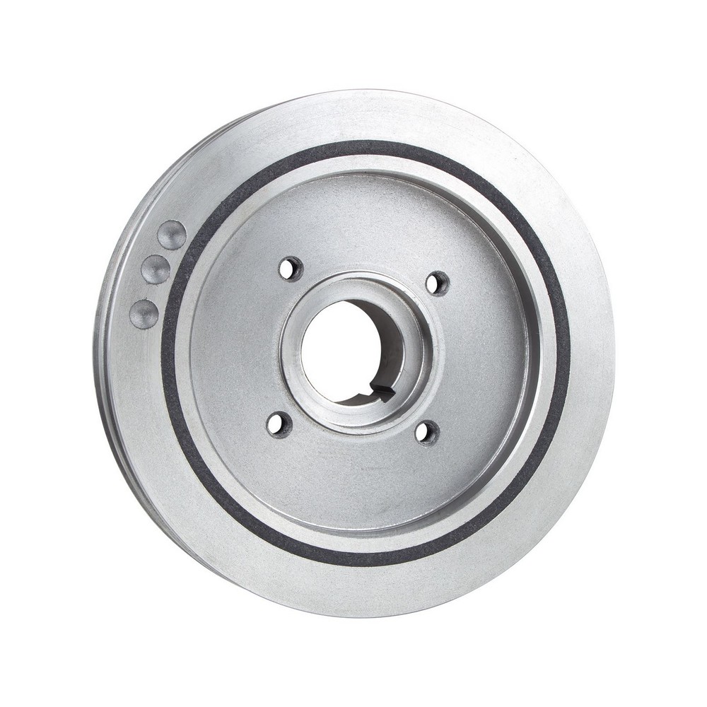 Polia do Virabrequim Triade T135