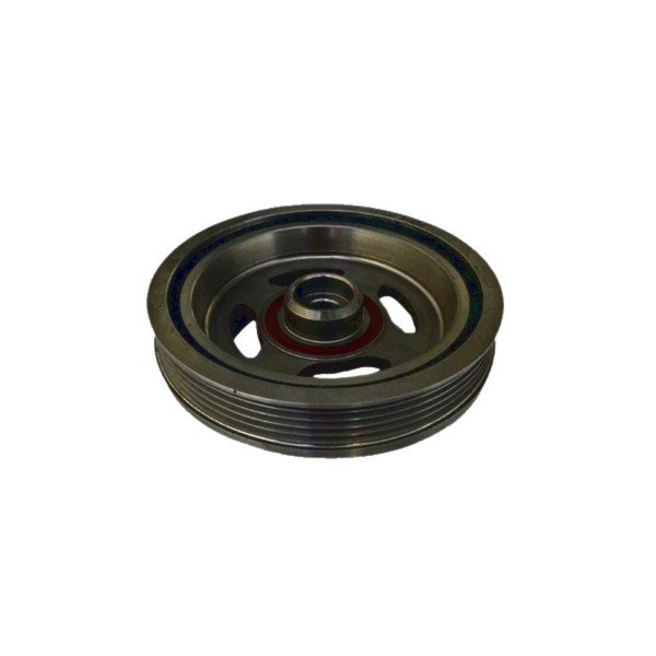 Polia do Virabrequim Triade T424