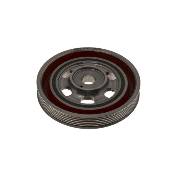 Polia do Virabrequim Triade T481