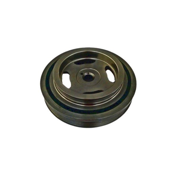 Polia do Virabrequim Triade T425