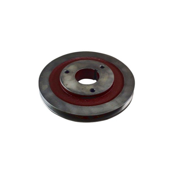 Polia do Virabrequim Triade T144