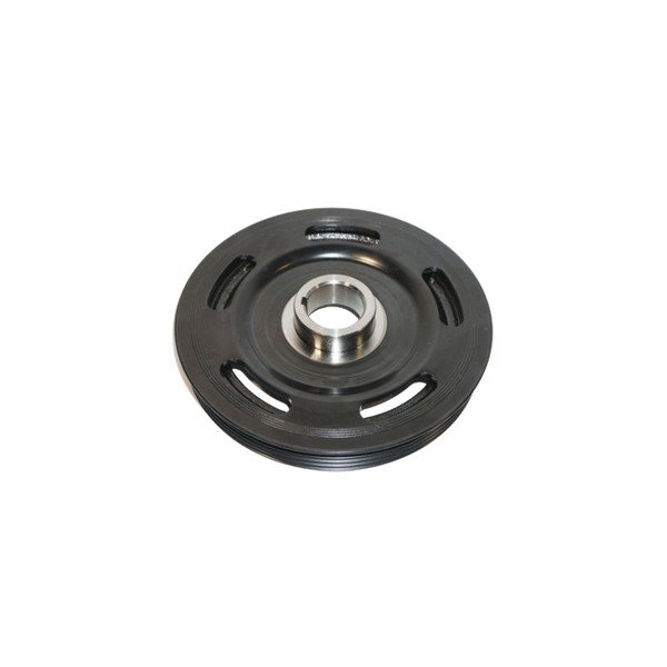 Polia do Virabrequim Triade T715