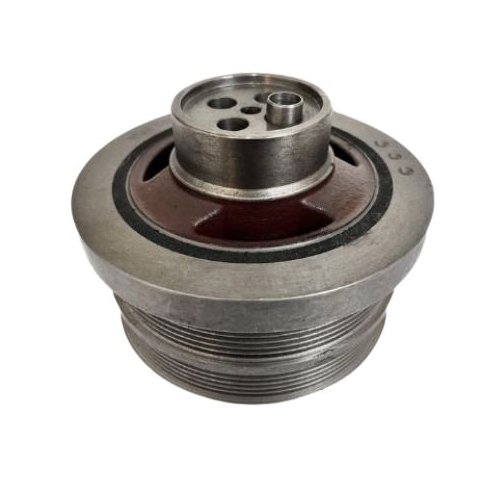 Polia do Virabrequim Triade T721