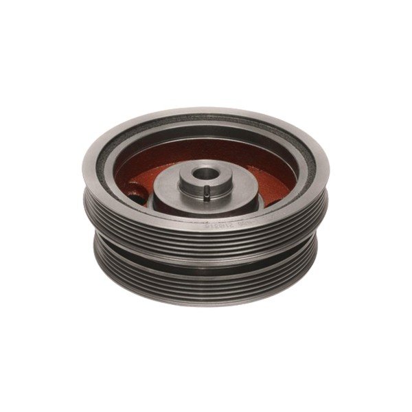 Polia do Virabrequim Triade T488