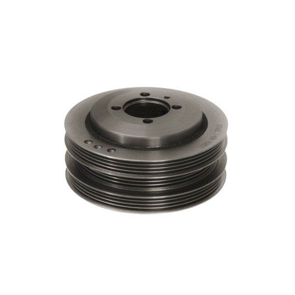Polia do Virabrequim Triade T490