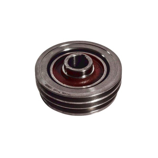 Polia do Virabrequim Triade T163