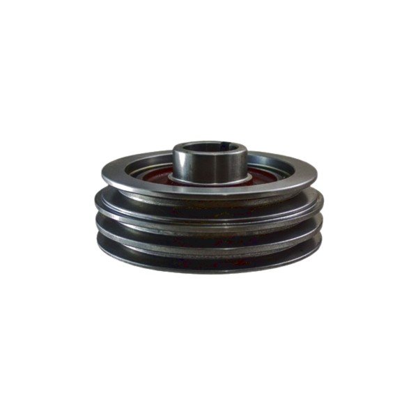 Polia do Virabrequim Triade T179