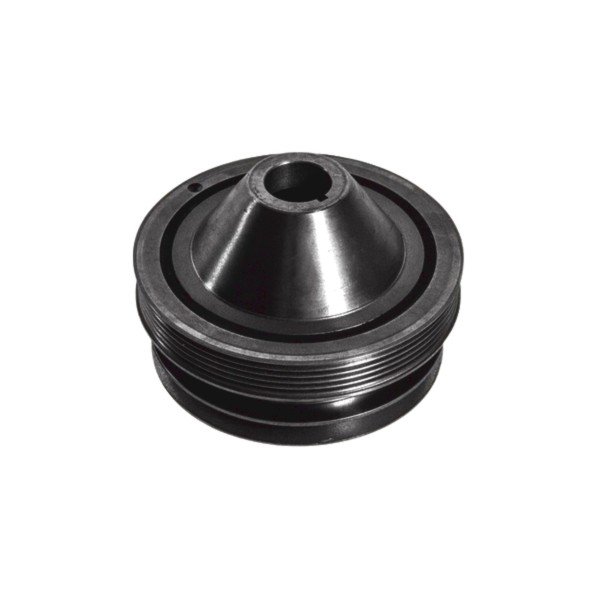 Polia do Virabrequim Triade T180