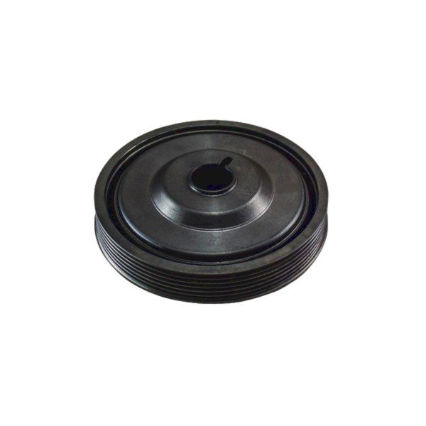Polia do Virabrequim Triade T150