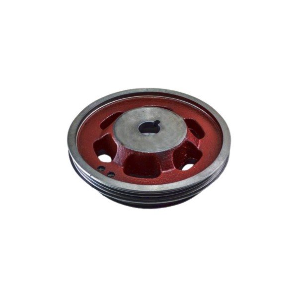 Polia do Virabrequim Triade T183