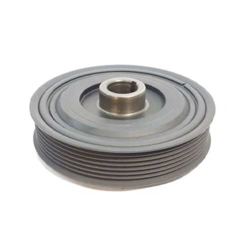 Polia do Virabrequim Triade T735