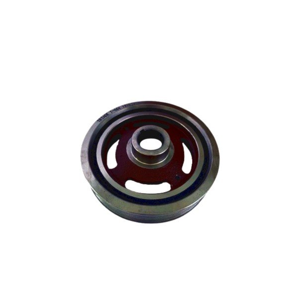 Polia do Virabrequim Triade T464